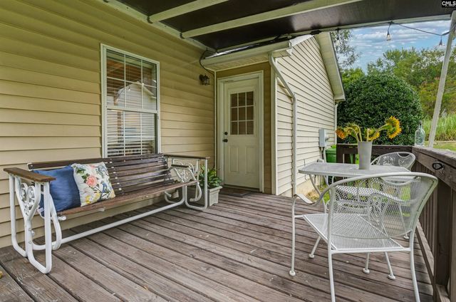 228 Barger Circle, Irmo, SC 29063