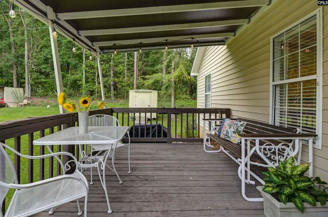 228 Barger Circle, Irmo, SC 29063