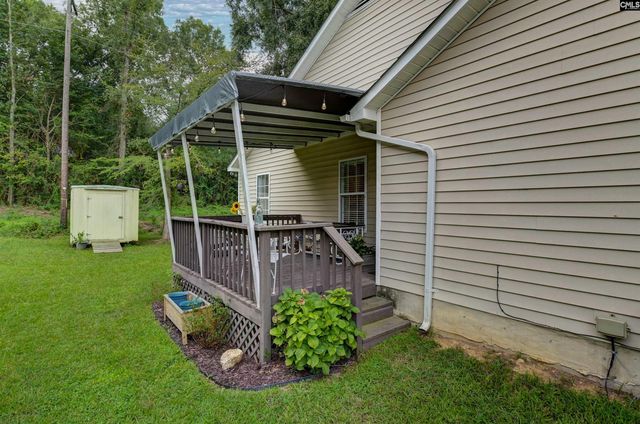228 Barger Circle, Irmo, SC 29063