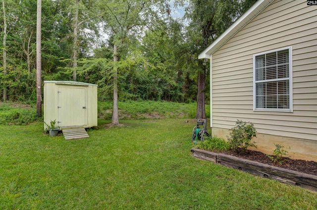 228 Barger Circle, Irmo, SC 29063