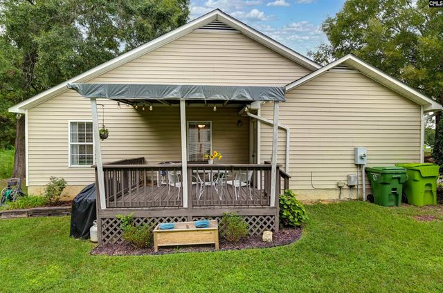 228 Barger Circle, Irmo, SC 29063