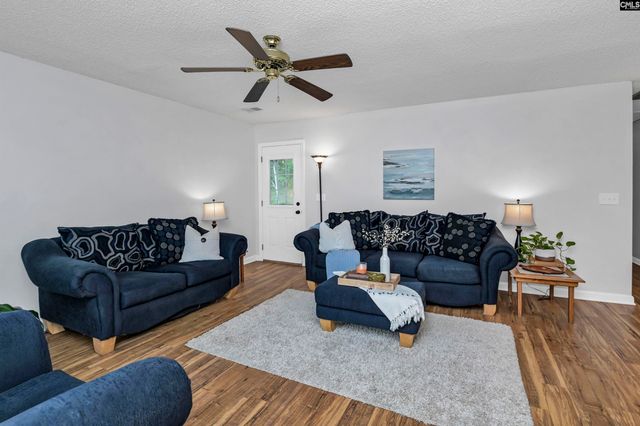 228 Barger Circle, Irmo, SC 29063