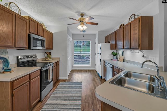 228 Barger Circle, Irmo, SC 29063