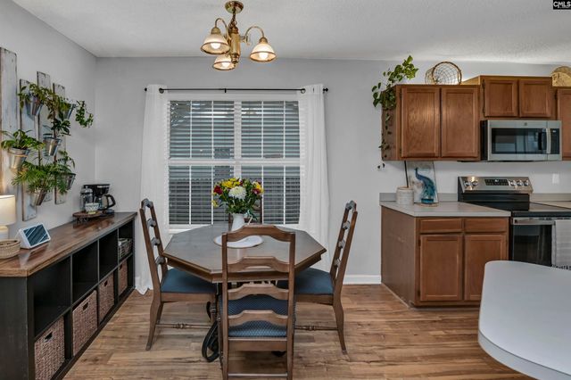 228 Barger Circle, Irmo, SC 29063