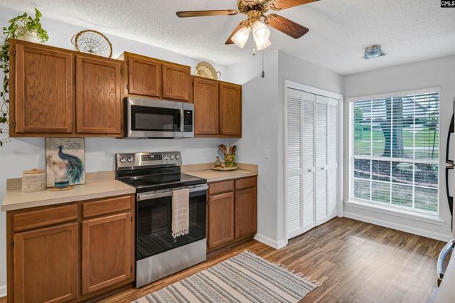 228 Barger Circle, Irmo, SC 29063