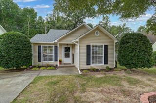 228 Barger Circle, Irmo, SC 29063