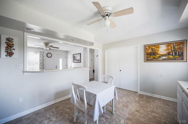 2050 Hawkins Mill Road, Lynchburg, VA 24502