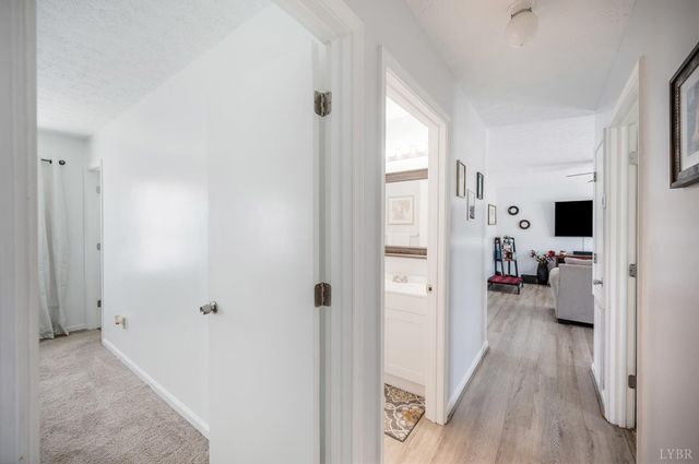 2050 Hawkins Mill Road, Lynchburg, VA 24502