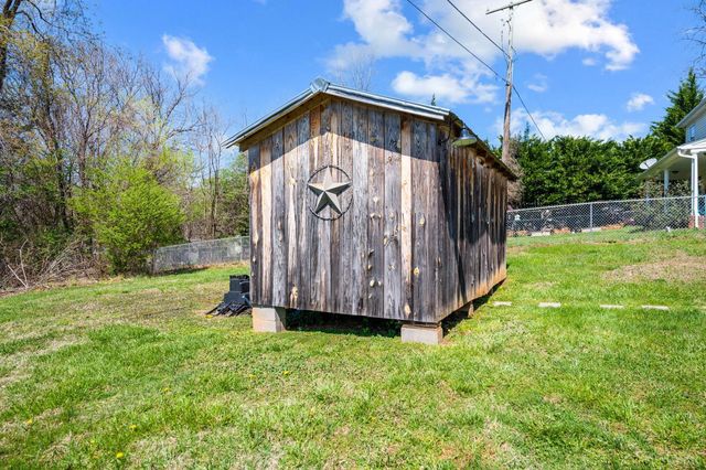 2050 Hawkins Mill Road, Lynchburg, VA 24502