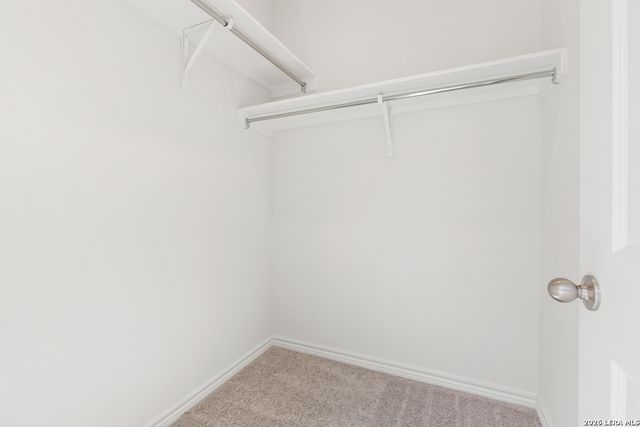 5122 BRISCOE BLUFF, Converse, TX 78109