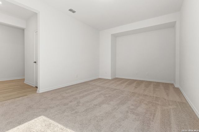 5122 BRISCOE BLUFF, Converse, TX 78109