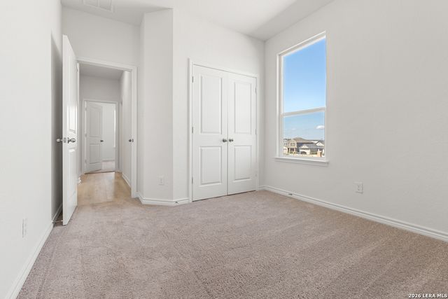 5122 BRISCOE BLUFF, Converse, TX 78109