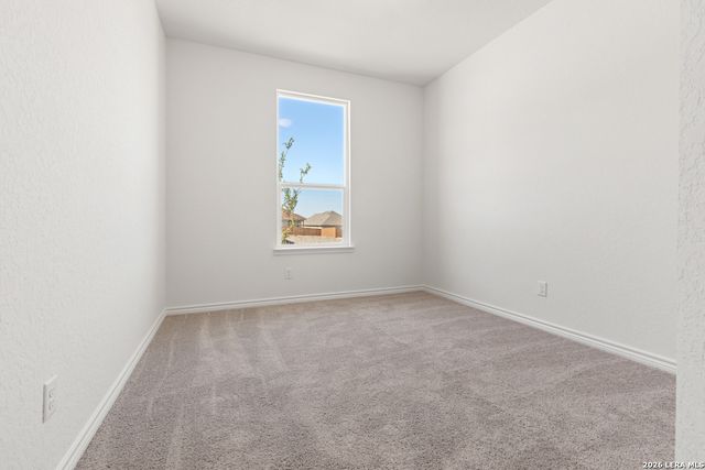 5122 BRISCOE BLUFF, Converse, TX 78109