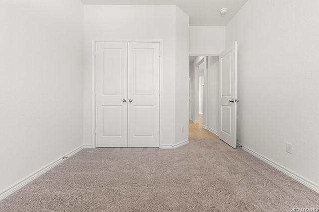 5122 BRISCOE BLUFF, Converse, TX 78109