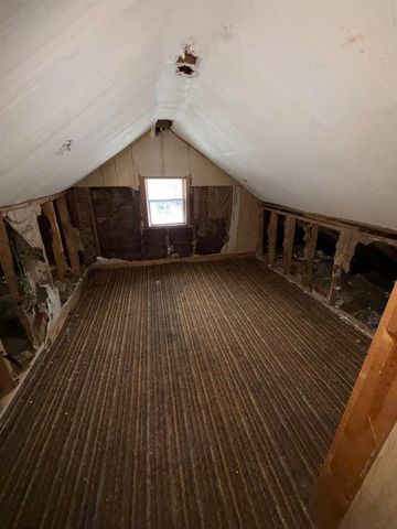 2510 Bennett Avenue, Flint, MI 48506