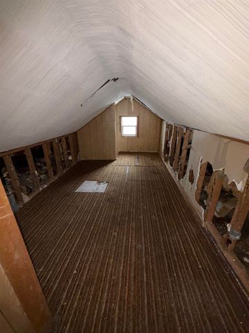 2510 Bennett Avenue, Flint, MI 48506