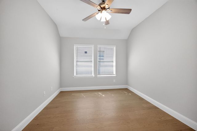 1812 Valencia Drive, Little Elm, TX 75068