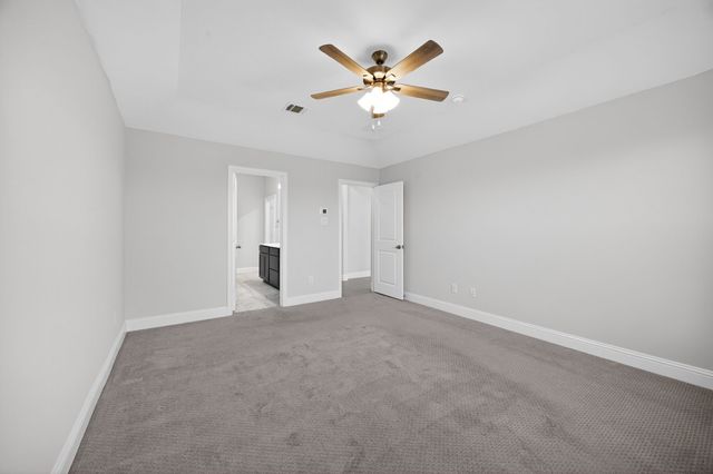 1812 Valencia Drive, Little Elm, TX 75068