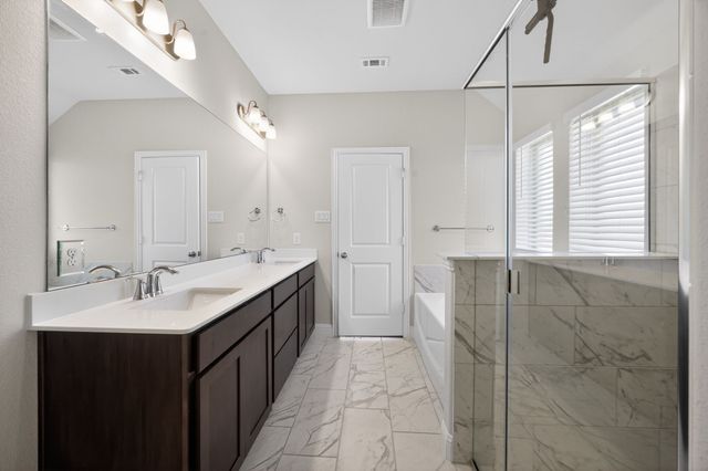 1812 Valencia Drive, Little Elm, TX 75068