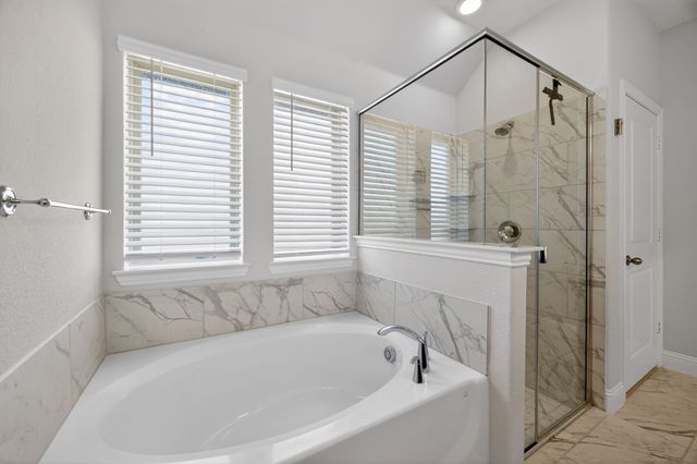 1812 Valencia Drive, Little Elm, TX 75068