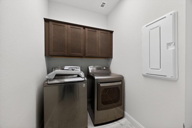 1812 Valencia Drive, Little Elm, TX 75068