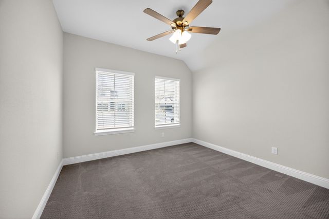 1812 Valencia Drive, Little Elm, TX 75068