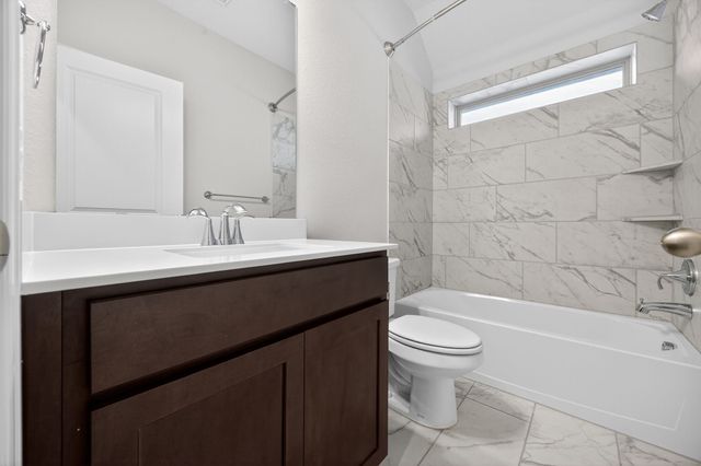 1812 Valencia Drive, Little Elm, TX 75068