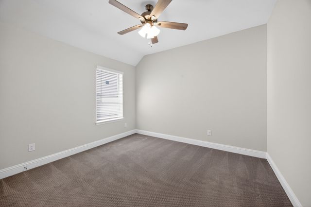 1812 Valencia Drive, Little Elm, TX 75068