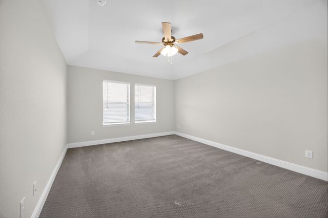 1812 Valencia Drive, Little Elm, TX 75068