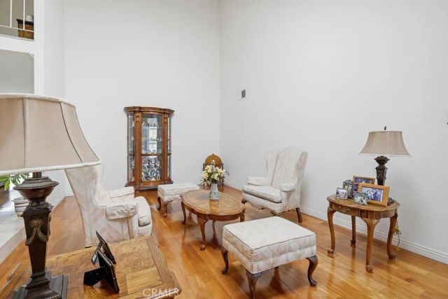 4171 Paseo De Plata, Cypress, CA 90630