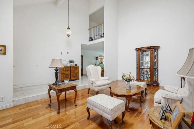 4171 Paseo De Plata, Cypress, CA 90630