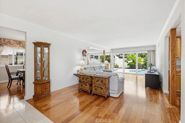 4171 Paseo De Plata, Cypress, CA 90630