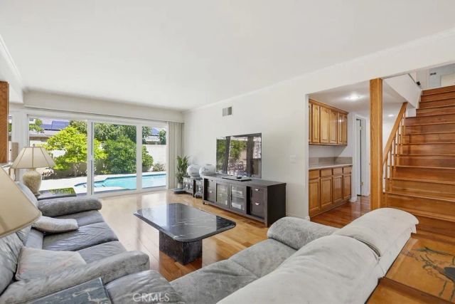 4171 Paseo De Plata, Cypress, CA 90630