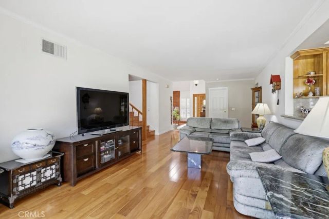 4171 Paseo De Plata, Cypress, CA 90630