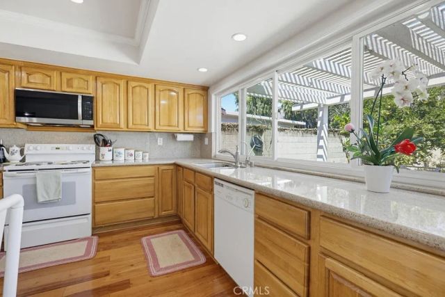 4171 Paseo De Plata, Cypress, CA 90630