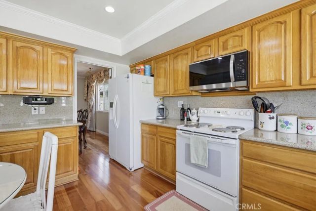 4171 Paseo De Plata, Cypress, CA 90630