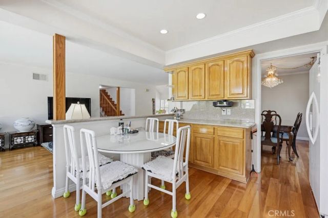 4171 Paseo De Plata, Cypress, CA 90630