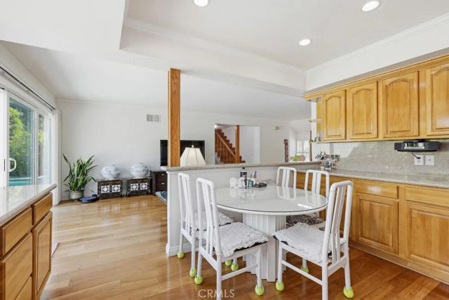 4171 Paseo De Plata, Cypress, CA 90630