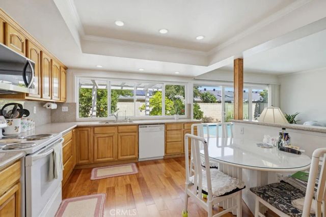 4171 Paseo De Plata, Cypress, CA 90630