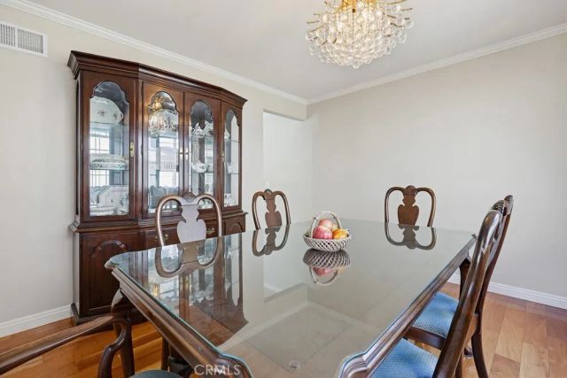 4171 Paseo De Plata, Cypress, CA 90630