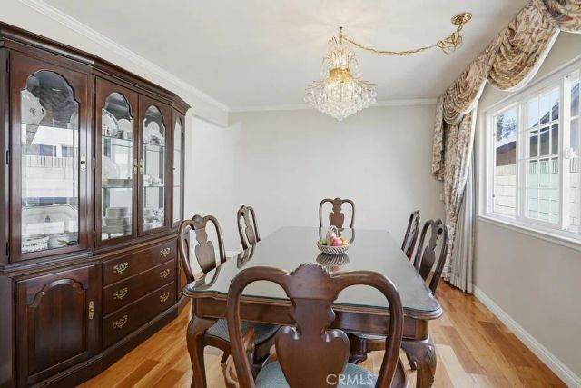 4171 Paseo De Plata, Cypress, CA 90630