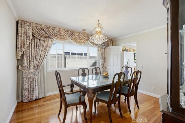 4171 Paseo De Plata, Cypress, CA 90630