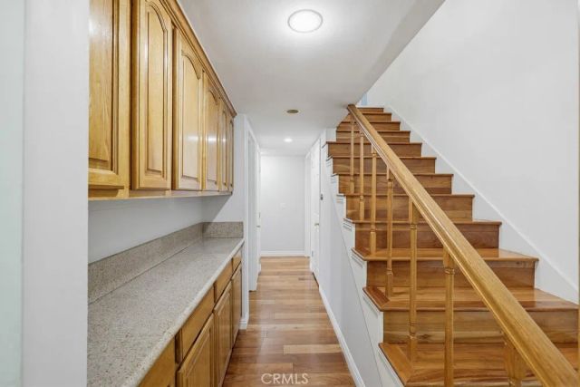 4171 Paseo De Plata, Cypress, CA 90630