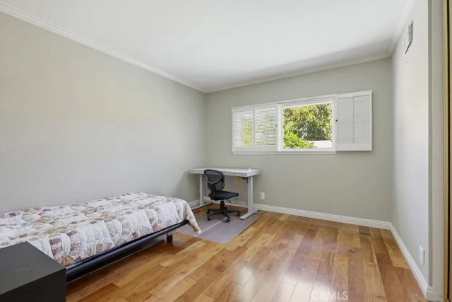 4171 Paseo De Plata, Cypress, CA 90630