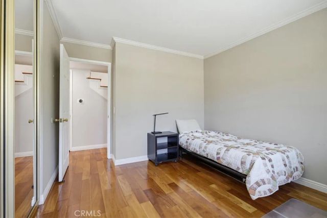 4171 Paseo De Plata, Cypress, CA 90630