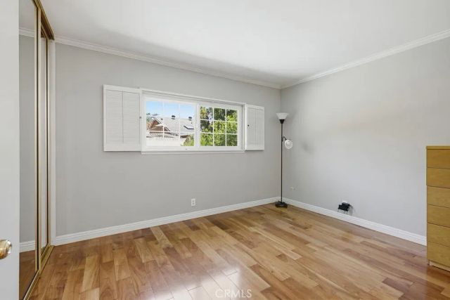 4171 Paseo De Plata, Cypress, CA 90630