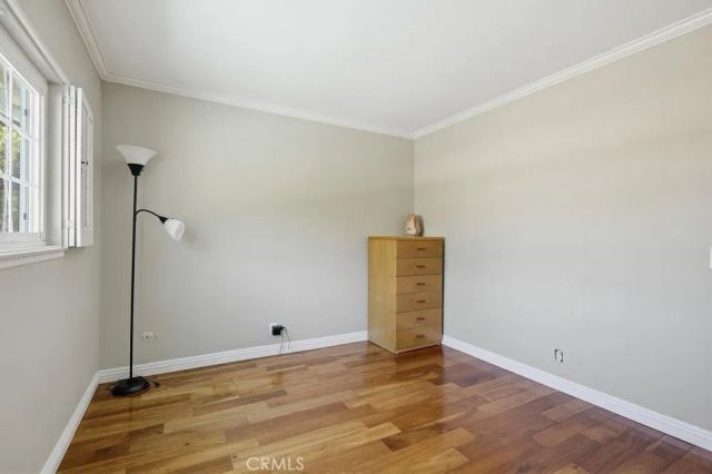 4171 Paseo De Plata, Cypress, CA 90630