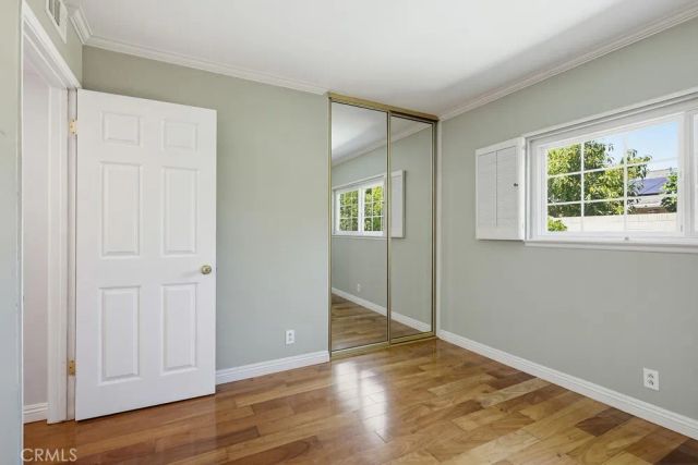 4171 Paseo De Plata, Cypress, CA 90630