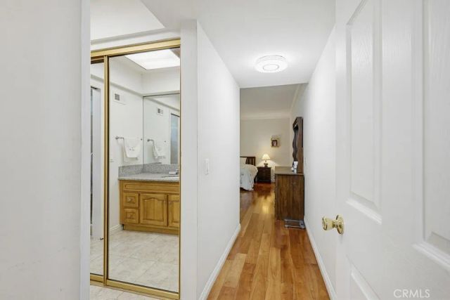 4171 Paseo De Plata, Cypress, CA 90630