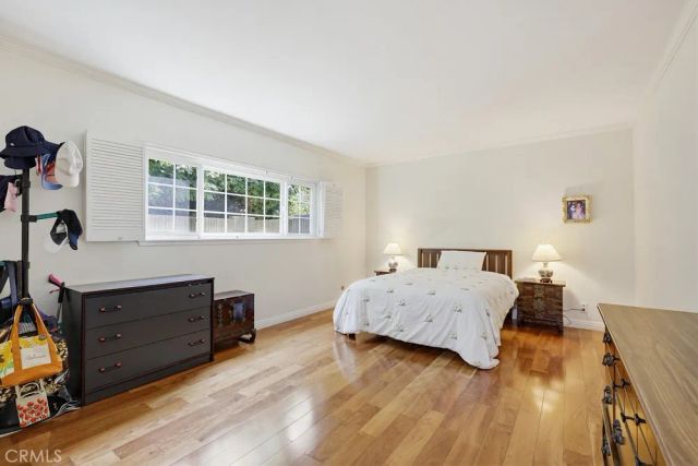 4171 Paseo De Plata, Cypress, CA 90630